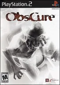 Quel film a inspir Obscure?