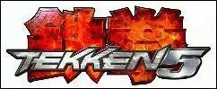 Parmi ces perso de Tekken, qui a son propre jeu vido?