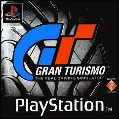 A la sortie de Gran Turismo 1, quel jeu s'est mieux vendu au Japon?