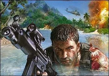 Comment s'appelle-t-il ?