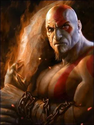 Quelle est son identit ?