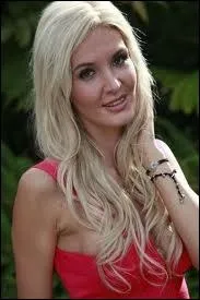 Qui est l'ennemie de Marie ?