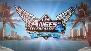 Dans les candidats, qui s'occupe du  Club Hawa  ?