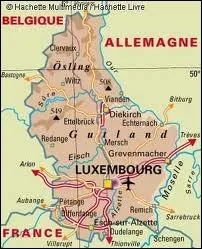 Mon 1er est un assassin de femme 
Mon 2e est nez en grec 
Mon 3e est un assassin de femme 
Mon 4e est la première note de la gamme 
Mon tout est un pays limitrophe de la Belgique et la France.