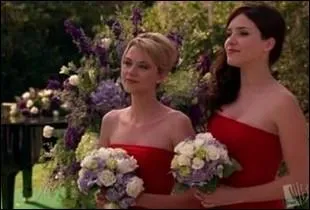 Qui est rellement la meilleure amie de Brooke ?