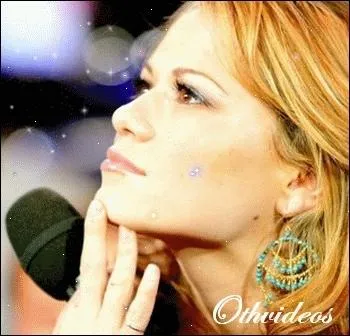 Quel est le mtier de Haley ?