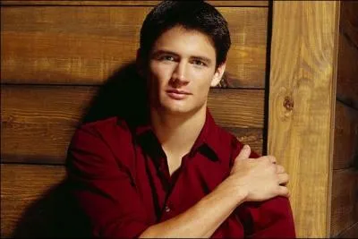 Que fait Nathan en saison 9 ?