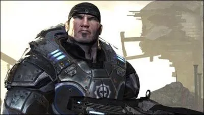 Quelle est son identit ?