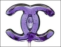 Quelle est cette marque ?