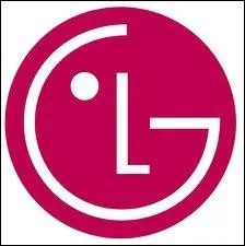 Quelle est cette marque ?