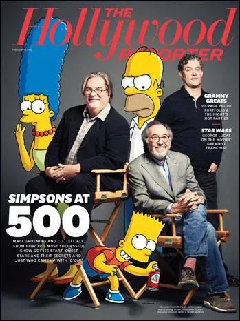 C'est dans cette rgion que sont conus la plupart des rves cinmatographiques, alors cliquez bien sur la photo !