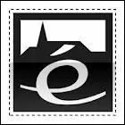 Qu'indique cet idogramme ?