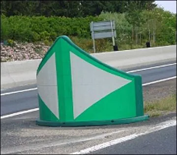 La balise reprsente se nomme ...