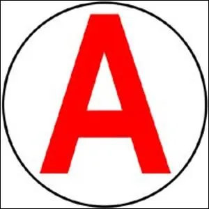 Je viens d'avoir mon permis. Sur une route limite  90 km/h, je dois tre  ...