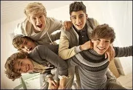 Qui passe son temps  manger ?