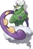 Quiz Pokemon