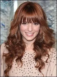 Quel est ce personnage ?