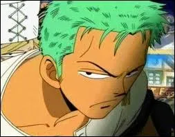 Qui a un mauvais sens de l'orientation ?