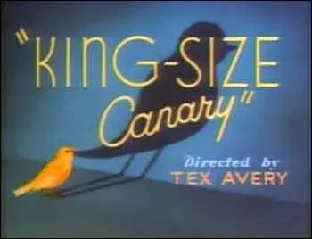 Ces les nous ont donn cet oiseau au chant mlodieux, quelle en est la capitale ?