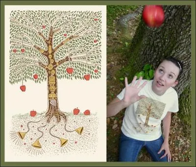 Elle, par contre n'est pas une capitale tout en tant la plus grande agglomration en superficie du monde, et la deuxime en nombre d'habitants !