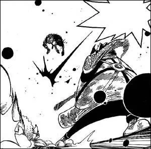 Quelle est la combinaison suprme de Mr. 4 et Miss Merry Chrismas ?