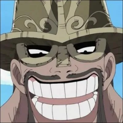 Quelle couleur est associe  Dorry le gant de Little Garden ?