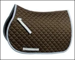 A quoi sert le tapis ?