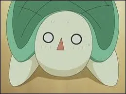 Comment son matre s'appelle-t-il ?