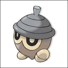 Granipiot volue comment ?