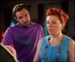 Mme question ? ( de gauche  droite)