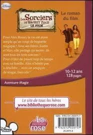 Combien y a-t-il d'images ?