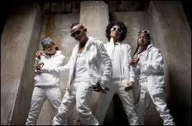 Quel fut leur premier clip vido ?