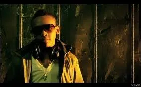 Quel est son vrai prnom ?