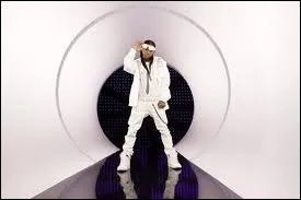 Quel est son vrai prnom ?