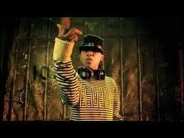 Quel est son vrai prnom ?