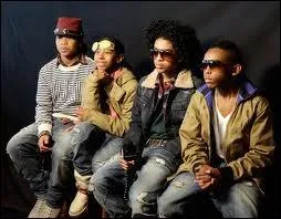  quelle occasion ont-ils t dcouverts ?