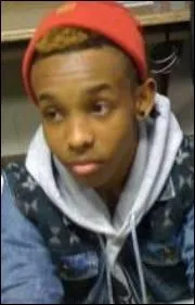 Quelle est sa date de naissance ?