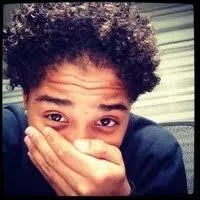 Quelle est sa date de naissance ?