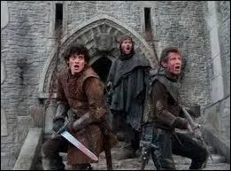 Qui gagne la bataille ?