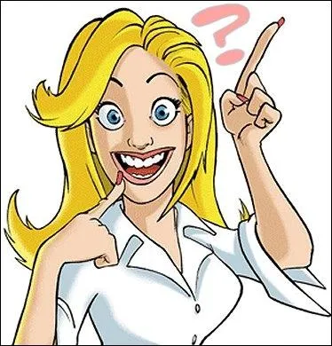 Quel animal est le rorqual ?