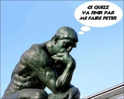 Quel crivain sud-amricain a crit  Rayuela  (la marelle) ?