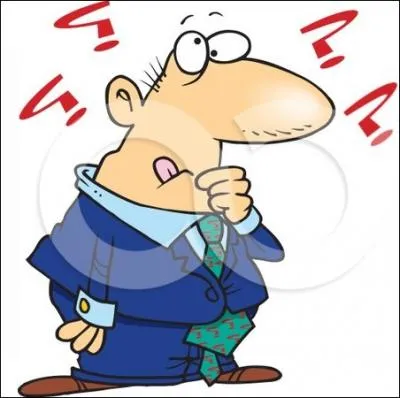 Que signifie  permafrost  ?