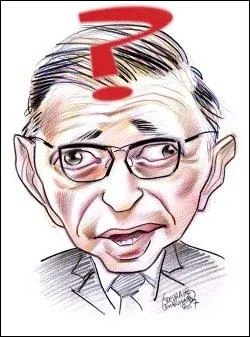 Au Canada, on l'crit  solilesse  et il dsigne :