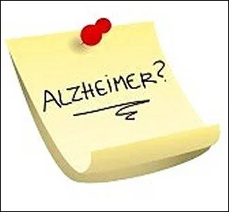 Qu'est-ce qu'un bathyscaphe ?