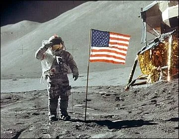 Au cours de la mission  Apollo 11 , des hommes se posent pour la premire fois sur la Lune. Parmi ceux-ci, on retrouve l'astronaute Neil Armstrong. En quelle anne a-t-il march sur la Lune ?
