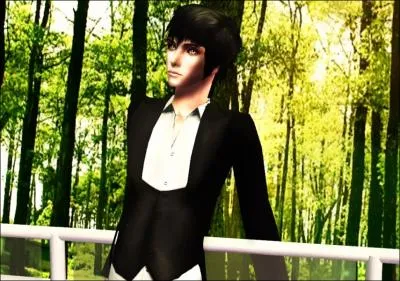 De quelle origine est Köylen ?