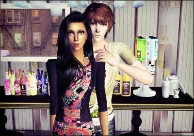 Que signifique "Sledge" en français ?