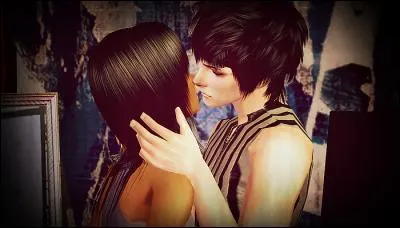 Comment dit-on "je t'aime" en finnois ?