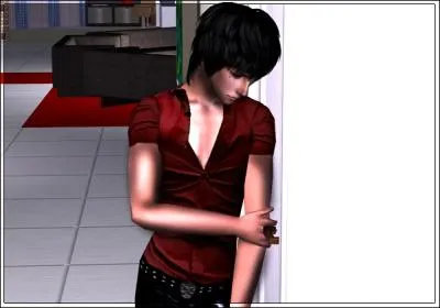 Comment s'intitule la chanson qu'il a compose spcialement pour Calypso et qu'il lui a chante lors de leur voyage en Floride ?