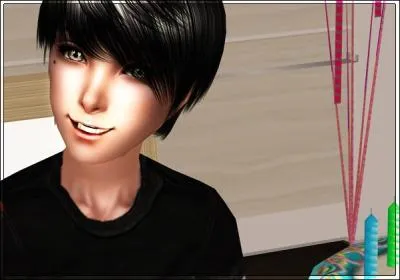 Comment tait-il surnomm par ses camarades de classe quand il tait petit ?